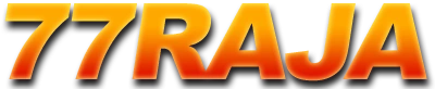 77RAJA